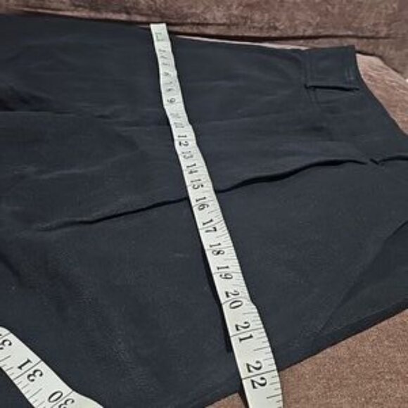 Apiece Apart Bari Crop Trousers Bari Crop Trousers Size 6 - Picture 10 of 14